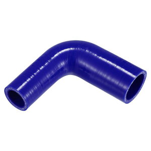 X AUTOHAUX 1 a25-35mm 90mm 90x u[VRz[X VR`[u C^[N[[ ^[{ Ce[N WF[^[z[X p ڑz[X ėp Ce[Nz[X GAN[i