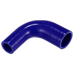 X AUTOHAUX 1 a25-38mm 90mm 90x u[VRz[X VR`[u C^[N[[ Ce[N WF[^[z[X p ڑz[X ėp Ce[Nz[X GAN[i[ GA