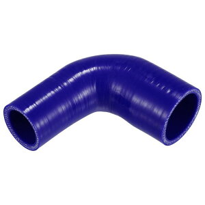 X AUTOHAUX 1 a35-45mm 90mm 90x u[VRz[X VR`[u C^[N[[ ^[{ Ce[N WF[^[z[X p ڑz[X ėp Ce[Nz[X GAN[i