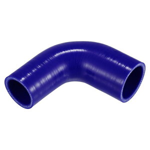 X AUTOHAUX 1 a38-45mm 90mm 90x u[VRz[X VR`[u C^[N[[ WF[^[z[X p ڑz[X ėp Ce[Nz[X GAN[i[ GA[z[X 