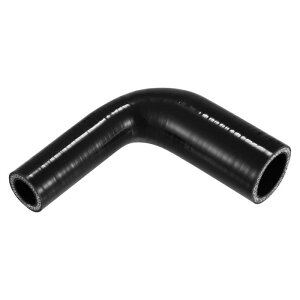 X AUTOHAUX 1 a19-32mm 102mm 90x F VRz[X VR`[u C^[N[[ ^[{ Ce[N WF[^[z[X p ڑz[X ėp Ce[Nz[X GAN[i