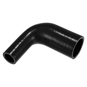 X AUTOHAUX 1 a25-45mm 102mm 90x F VRz[X VR`[u Ce[N WF[^[z[X ڑz[X ėp Ce[Nz[X GAN[i[ GA[z[X  ݋@