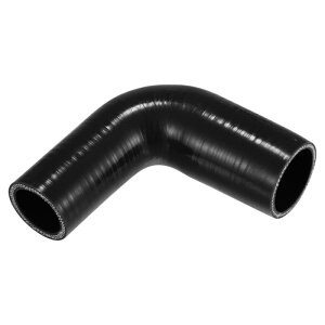 X AUTOHAUX 1 a35-45mm 102mm 90x F VRz[X VR`[u C^[N[[ WF[^[z[X p ڑz[X ėp Ce[Nz[X GAN[i[  ݋@B 