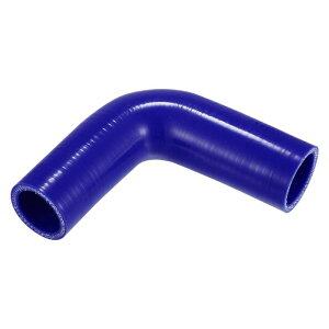 X AUTOHAUX 1 a32-35mm 102mm 90x u[VRz[X VR`[u C^[N[[ Ce[N WF[^[z[X p ڑz[X ėp Ce[Nz[X GAN[i[ GA