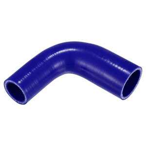 X AUTOHAUX 1 a32-42mm 102mm 90x u[VRz[X VR`[u C^[N[[ ^[{ Ce[N WF[^[z[X p ڑz[X ėp Ce[Nz[X GAN[i