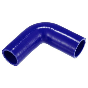 X AUTOHAUX 1 a38-42mm 102mm 90x u[VRz[X VR`[u C^[N[[ ^[{ Ce[N WF[^[z[X p ڑz[X ėp Ce[Nz[X GAN[i