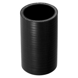 X AUTOHAUX VRz[X VRpCv WG[^[z[X 1 a48mm 100mm 0x ubN GAN[i[ GA[z[X N[gz[X ϔMEψ  x ėp ڑz[X C^