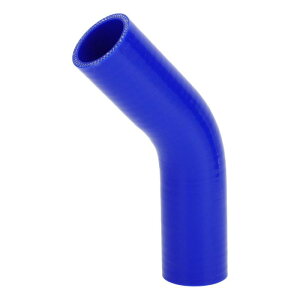 X AUTOHAUX VRz[X VR`[u G{135x ėpi 4w ψ ϋv ϔMz[X ϊ ϖz[X GA_Ngz[X u[ 102mm a41mm GWIC u[Lt[h 