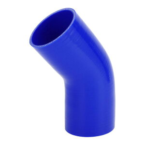 X AUTOHAUX VRz[X VR`[u G{135x ėpi 4w ψ ϋv ϔMz[X ϊ ϖz[X GA_Ngz[X u[ 102mm a80mm GWIC u[Lt[h 