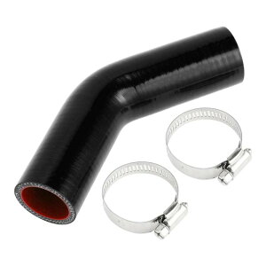 X AUTOHAUX VRz[X VR`[u G{45x ėpi 4w ψ ϋv ϔMz[X ϊ ϖz[X ubN 90mm a32mm 2z[XohtGWIC u[Lt[