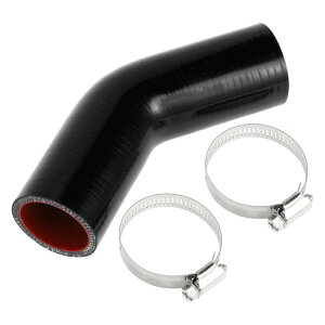 X AUTOHAUX VRz[X VR`[u G{45x ėpi 4w ψ ϋv ϔMz[X ϊ ϖz[X ubN 90mm a40mm 2z[XohtGWIC u[Lt[