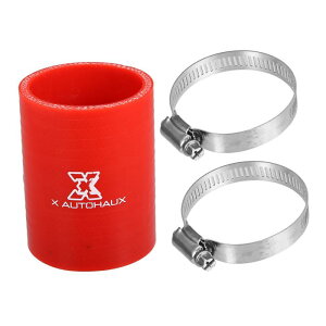 uxcell VRz[X C^[N[[ ^[{ Ce[N q[^[ z[X GA[z[X WG[^[z[X a51mm 76mm z[Xoht ϔM@ϊ@ϋv pCsO ڑz[X 