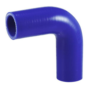 X AUTOHAUX VRz[X VRpCv WG[^[z[X 1 a32mm 90mm G{90x u[  ݋@B HƗp N[gz[X ϔMEψ  ėp Rz[X GAN[i[ 