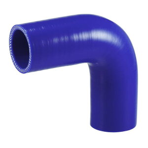 X AUTOHAUX VRz[X VRpCv WG[^[z[X 1 a38mm 90mm G{90x u[  ݋@B HƗp N[gz[X ϔMEψ  x ėp Rz[X GAN[i