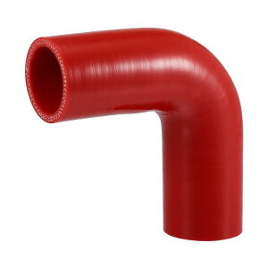 X AUTOHAUX VRz[X VRpCv WG[^[z[X 1 a38mm 102mm G{90x bh  ݋@B N[gz[X ϔMEψ  x ėp Rz[X GAN[i[ ڑ