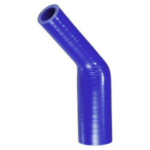 X AUTOHAUX VRz[X VRpCv WG[^[z[X 1 a19-32mm 90mm G{45x u[ ݋@B HƗp N[gz[X ϊ ϔMEψ  x ėp Rz[X GAN