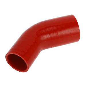 X AUTOHAUX 1 a51-60mm 90mm 45x ԐF VRz[X VR`[u C^[N[[ ^[{ Ce[N WF[^[z[X p ڑz[X ėp Ce[Nz[X GAN[i[