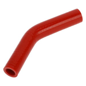 X AUTOHAUX 1 a19-22mm 102mm 45x ԐF VRz[X VR`[u C^[N[[ ^[{ Ce[N WF[^[z[X p ڑz[X ėp Ce[Nz[X GAN[i