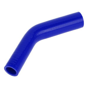 X AUTOHAUX 1 a25-32mm 120mm 45x u[J[VRz[X VR`[u C^[N[[ ^[{ Ce[NWF[^[z[X N[g C^[N[[pCv pz[X 