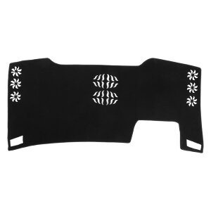 X AUTOHAUX g^ At@[h 40n _bV{[h}bg ToyotaɑΉ ALPHARD 40 2023N6`s ԗp _bV}bg ی}bg CeA  JX^ p[c ANZT[ Ăh~/f