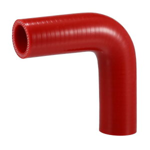 X AUTOHAUX VRz[X VRpCv WG[^[z[X 1 a28mm 102mm G{90x bh  ݋@B HƗp N[gz[X ϔMEψ  x ėp Rz[X GAN[i