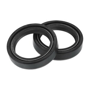 X AUTOHAUX n[[XLH1100X|[cX^[1987p2Zbg39mmx52mmx11mmI[goCtgtH[NVbNICV[