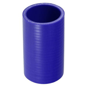 X AUTOHAUX VRz[X VRpCv WG[^[z[X 1 a48mm 100mm 0x u[GAN[i[ GA[z[X N[gz[X ϔMEψ  x ėp Rz[X GAN[