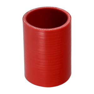 X AUTOHAUX VRz[X VRpCv WG[^[z[X 1 a63 mm 100mm 0x ԐF GAN[i[ GA[z[X N[gz[X ϔMEψ  x ėp Rz[X GAN[