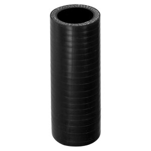 X AUTOHAUX VRz[X VRpCv WG[^[z[X 1 a28mm 100mm 0x Xg[g ubN J[ N[gz[X ϔMEψ  x ėp Rz[X GAN[i[ ڑ