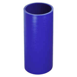 X AUTOHAUX VRz[X Xg[g VRpCv WG[^[z[X 1 a70mm 200mm 0x u[ ݋@B HƗp N[gz[X ϊ ϔMEψ  x ėp Rz[X GA