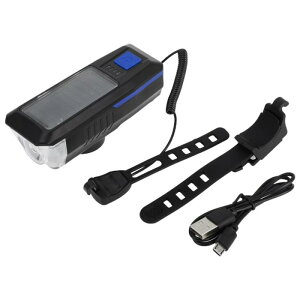 X AUTOHAUX 1̑ z Us-b[d\Ȏ]ԃCg3̒[h h y SȖԃChpwbhCg LED ABS u[