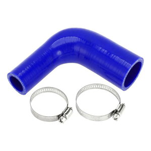 X AUTOHAUX a25mm-38mm 102mm G{[ 90x u[VRz[X _Ngz[X GAN[i[ GA[z[X C^[N[[ ^[{ Ce[NpCv WF[^[z[X p ڑz[