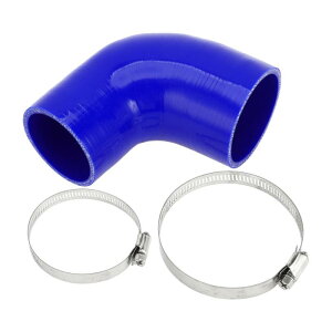 X AUTOHAUX a70mm-80mm 102mm G{[ 90x u[VRz[X _Ngz[X GAN[i[ GA[z[X C^[N[[ ^[{ Ce[NpCv WF[^[z[X p ڑz[