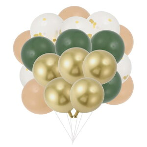 20 D o[ 10m{2 ebNXo[ ᕗD a  wEo[ EFfBO ƃp[eB[ xr[V[ p[eB[ o[Xf[   fR[