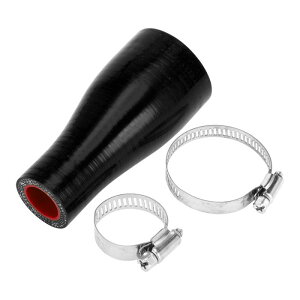 X AUTOHAUX a19mm-38mm 100mm Xg[g VRz[X _Ngz[X GAN[i[ GA[z[X C^[N[[ ^[{ Ce[NpCv WF[^[z[X p ڑz[Xz[X