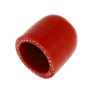 X AUTOHAUX VRLbv VRvO zǂ̏ N NLbv zǂ̃GhLbv bh 30mm a30mm RSɖh~ 4w VRGhLbv ėp pt