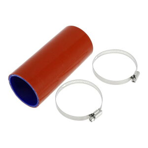 X AUTOHAUX VRz[X VR`[u C^[N[[ ^[{ Ce[NpCv bh 150mm a60mm 4w\ ėp GAN[i[  ݋@B HƗp @ _Ƌ@B z[