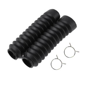 BULLSPANN I[goC oCNp tgtH[Nu[c 190x52x32mm tgtH[NJo[ Ot VbNAu\[o[ tgtH[N\tgo[ ho Ռz ϖՐ C j