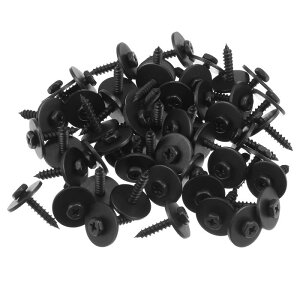 uxcell @ԁ@lW@{́@tF_[@op[@t[h@Œ@Nbv 50