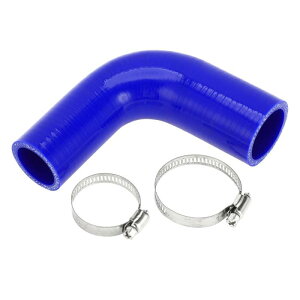 X AUTOHAUX a32mm-38mm 102mm G{[ 90x u[VRz[X _Ngz[X GAN[i[ GA[z[X C^[N[[ ^[{ Ce[NpCv WF[^[z[X p z[Xo