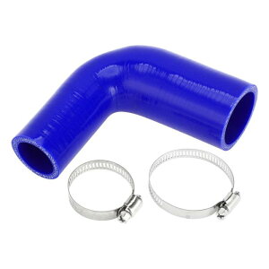 X AUTOHAUX a32mm-42mm 102mm G{[ 90x u[VRz[X _Ngz[X GAN[i[ GA[z[X C^[N[[ ^[{ Ce[NpCv  ݋@B @ _Ƌ@