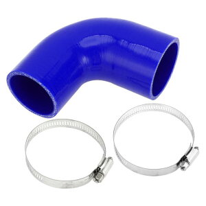 X AUTOHAUX a60mm-65mm 102mm G{[ 90x u[VRz[X _Ngz[X GAN[i[ GA[z[X C^[N[[ ^[{ z[Xoht HƗp ėp @ _Ƌ@B 