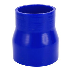 X AUTOHAUX 1 70mm/2.76"-89mm/3.5" a 100mm/3.94"  0x u[ԗpVRz[X N[gz[X jo[T