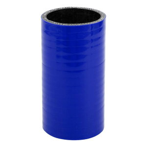 X AUTOHAUX a57mm 127mm Xg[g 0x VRz[X VR`[u C^[N[[ ^[{ Ce[N WF[^[z[X ψ ϋv ϔMz[X ϊ GWIC N[