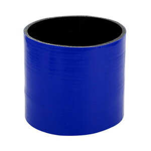 X AUTOHAUX a127mm 127mm Xg[g 0x VRz[X VR`[u C^[N[[ ^[{ Ce[N WF[^[z[X ψ ϋv ϔMz[X ϊ GWIC N[