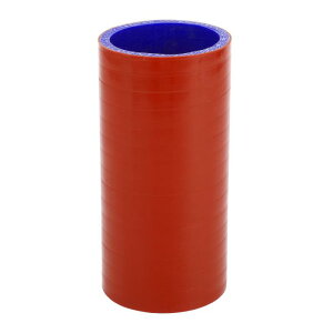 X AUTOHAUX a51mm 127mm Xg[g 0x ԗp VRz[X VR`[u C^[N[[ ^[{ Ce[N WF[^[z[X ψ ϋv ϔMz[X ϊ GWIC N[