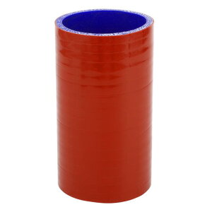 X AUTOHAUX a60mm 127mm Xg[g 0x ԗp VRz[X VR`[u C^[N[[ ^[{ Ce[N WF[^[z[X ψ ϋv ϔMz[X ϊ GWICN[