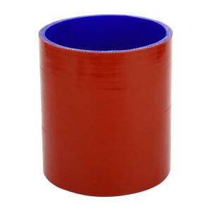 X AUTOHAUX a102mm 127mm Xg[g 0x ԗp VRz[X VR`[u C^[N[[ ^[{ Ce[N WF[^[z[X ψ ϋv ϔMz[X ϊ GWICN[