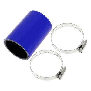 X AUTOHAUX VRz[X Xg[g VR`[u u[ 76mm a45mmz[Xoht _Ngz[X q[^[ z[X Ce[Nz[X GAN[i[ GA[z[X Ce[Np