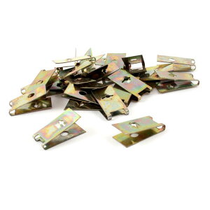 uxcell lWUNbv@hÃplXs[h Rbp[g[@I[goC@5mma@25